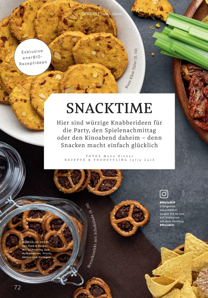 ROSSMANN Prospekt vom 01.02.2026, Seite 72