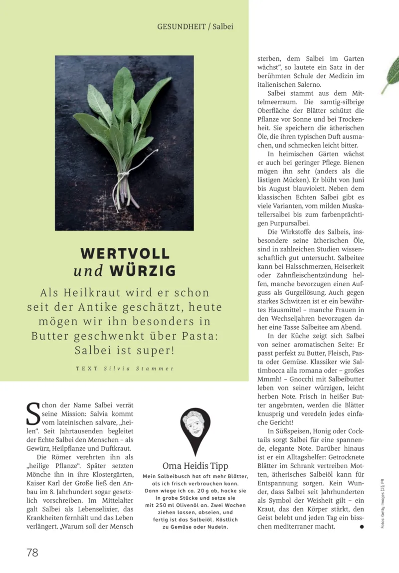 ROSSMANN Prospekt vom 01.02.2026, Seite 78