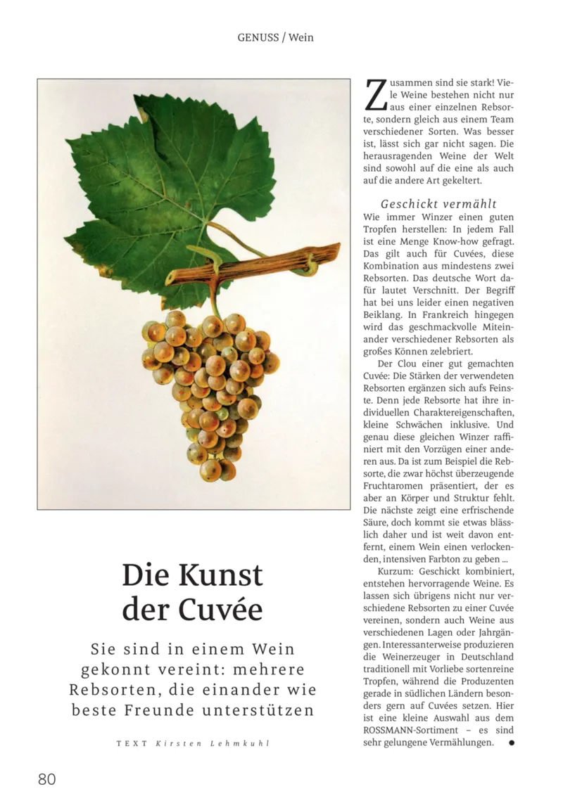 ROSSMANN Prospekt vom 01.02.2026, Seite 80