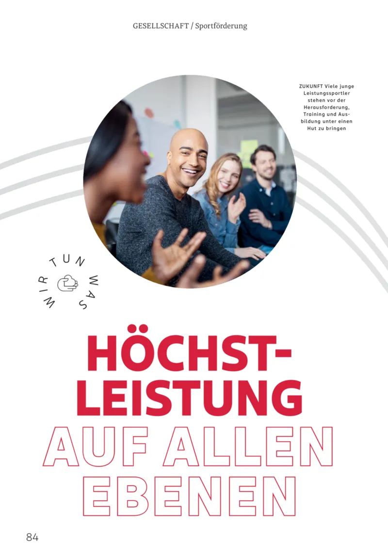 ROSSMANN Prospekt vom 01.02.2026, Seite 84