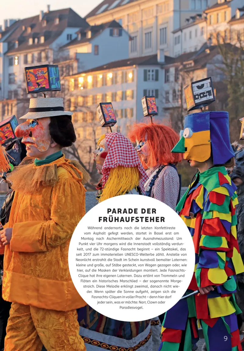 ROSSMANN Prospekt vom 01.02.2026, Seite 9