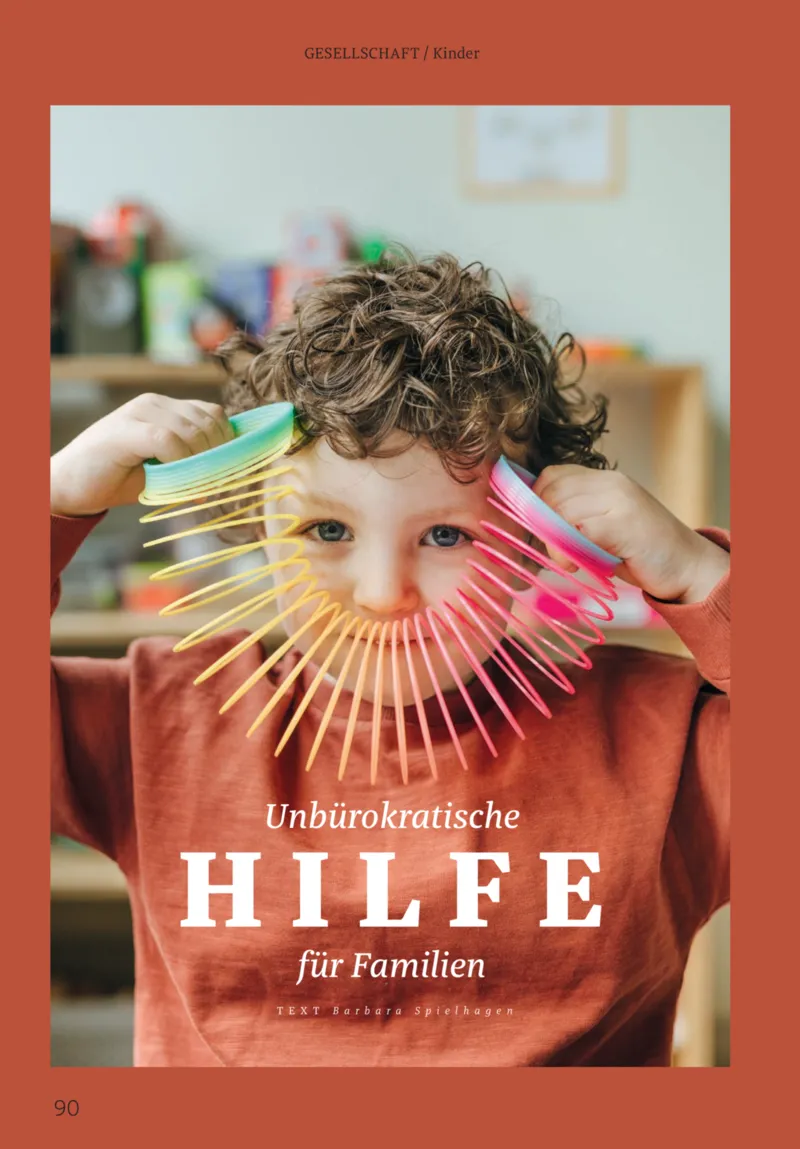 ROSSMANN Prospekt vom 01.02.2026, Seite 90