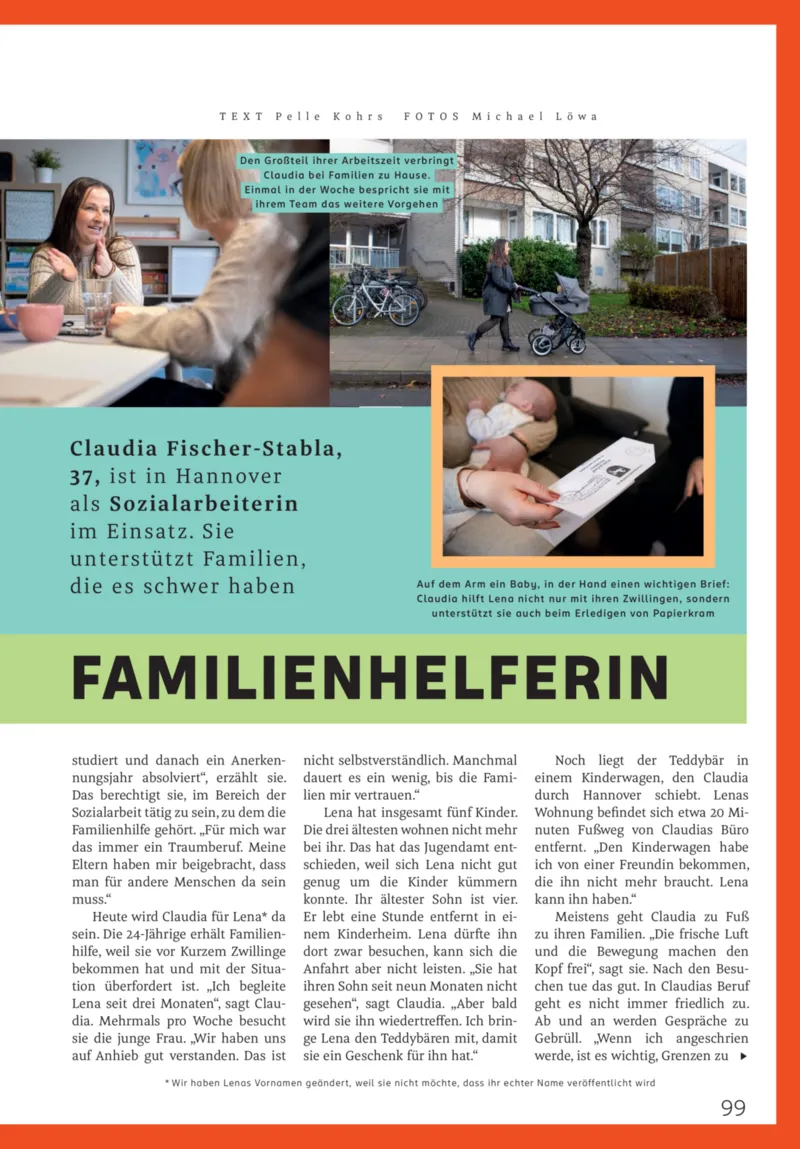 ROSSMANN Prospekt vom 01.02.2026, Seite 99