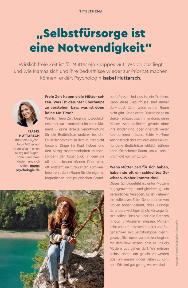 ROSSMANN Prospekt vom 01.02.2026, Seite 12