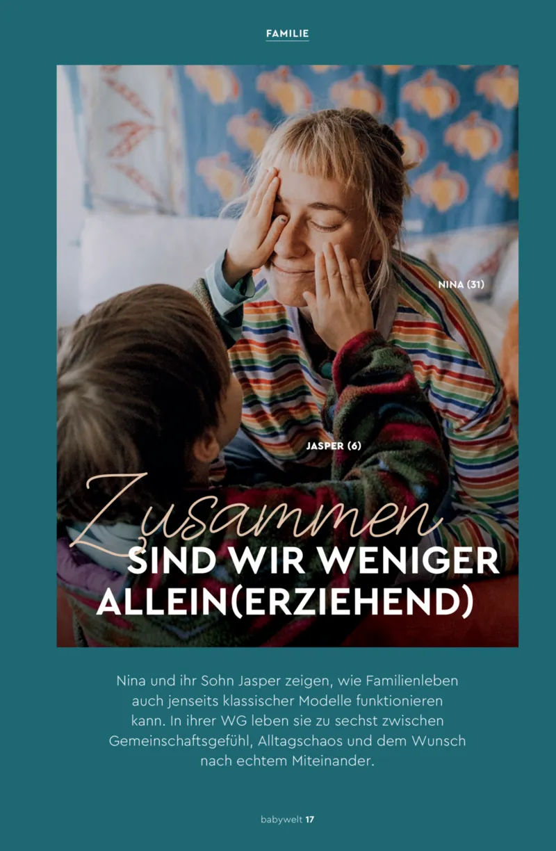 ROSSMANN Prospekt vom 01.02.2026, Seite 17