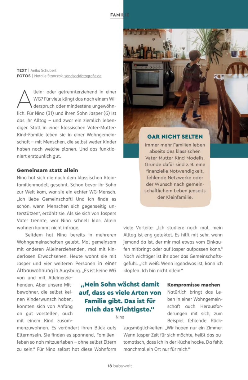 ROSSMANN Prospekt vom 01.02.2026, Seite 18