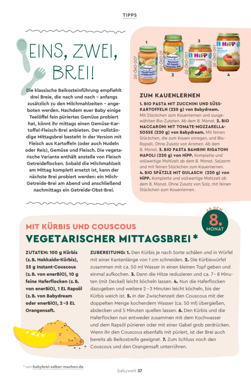 ROSSMANN Prospekt vom 01.02.2026, Seite 37