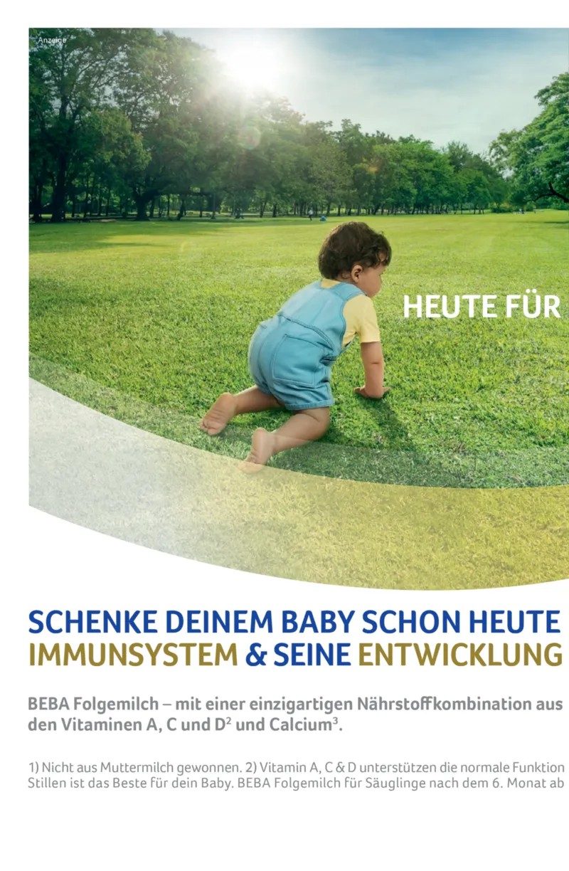 ROSSMANN Prospekt vom 01.02.2026, Seite 44