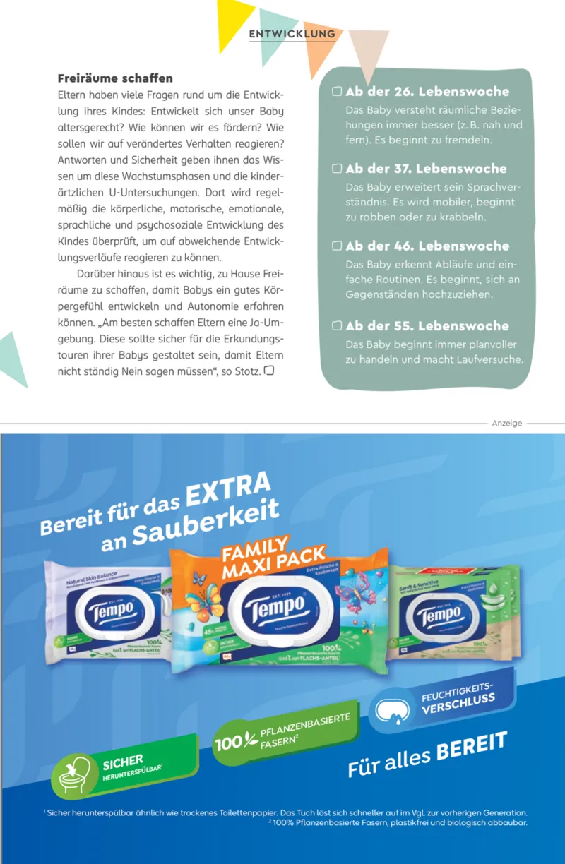 ROSSMANN Prospekt vom 01.02.2026, Seite 49