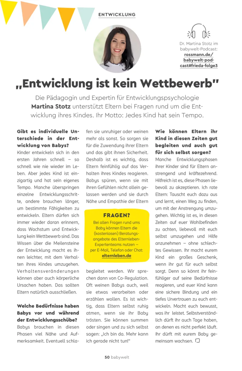 ROSSMANN Prospekt vom 01.02.2026, Seite 50