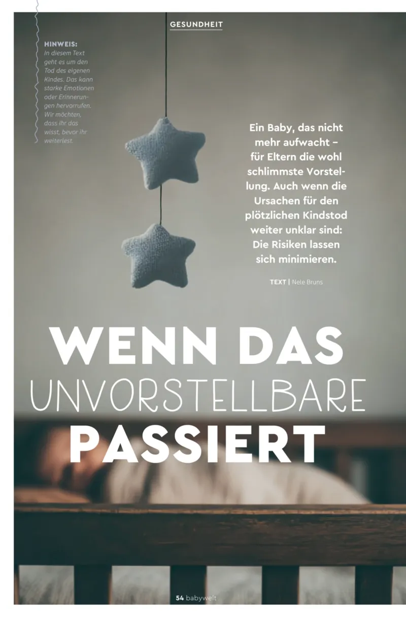 ROSSMANN Prospekt vom 01.02.2026, Seite 54