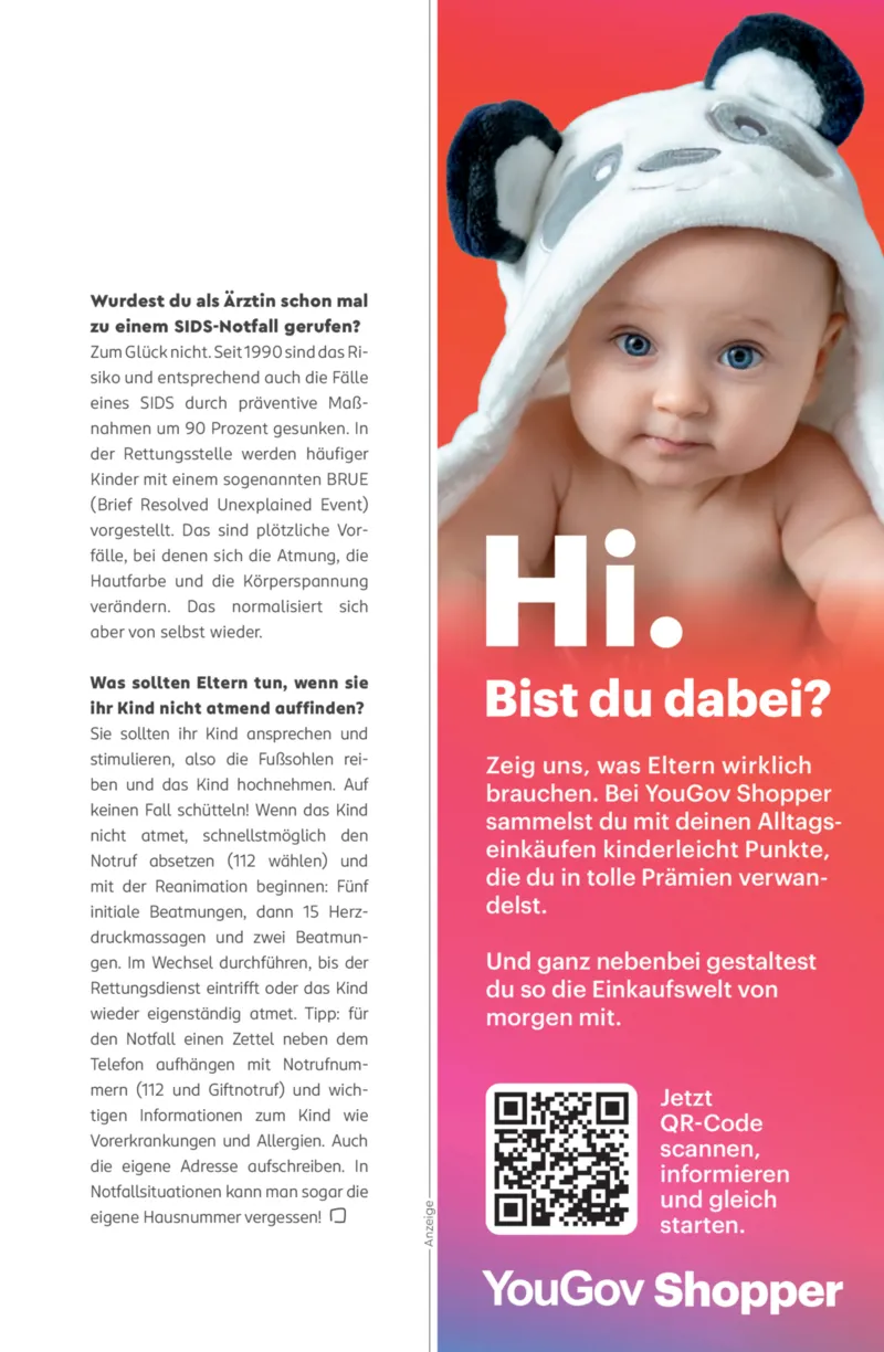 ROSSMANN Prospekt vom 01.02.2026, Seite 57