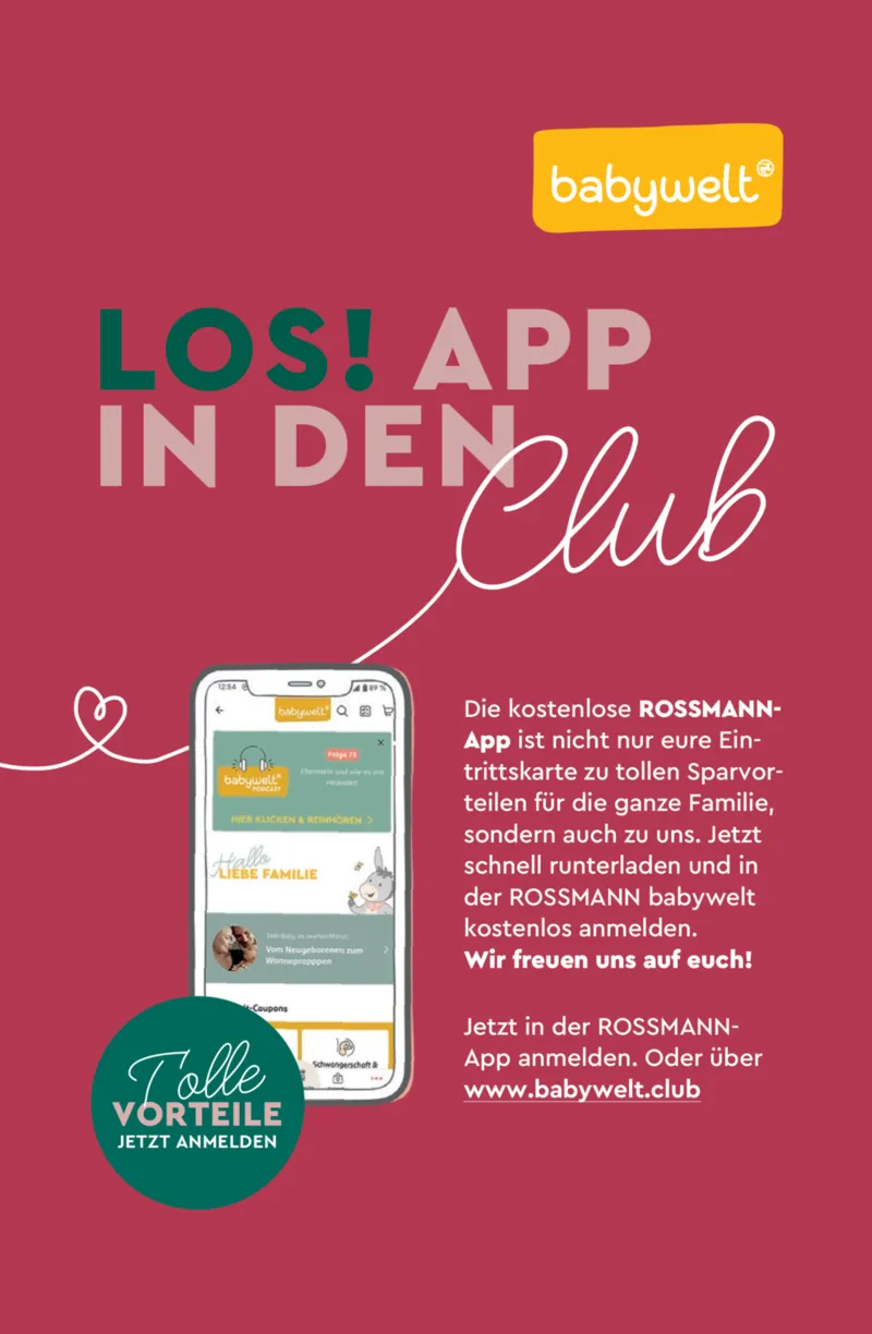 ROSSMANN Prospekt vom 01.02.2026, Seite 68