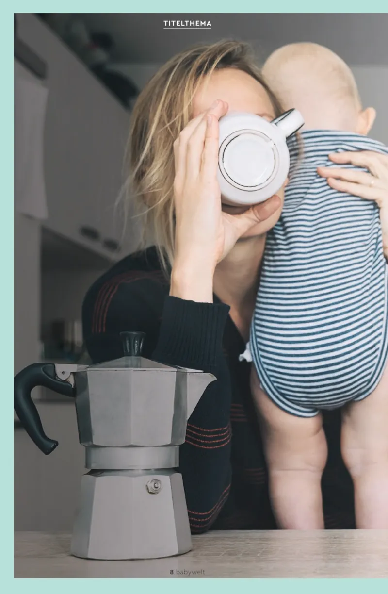 ROSSMANN Prospekt vom 01.02.2026, Seite 8