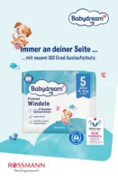 ROSSMANN Prospekt vom 01.02.2026