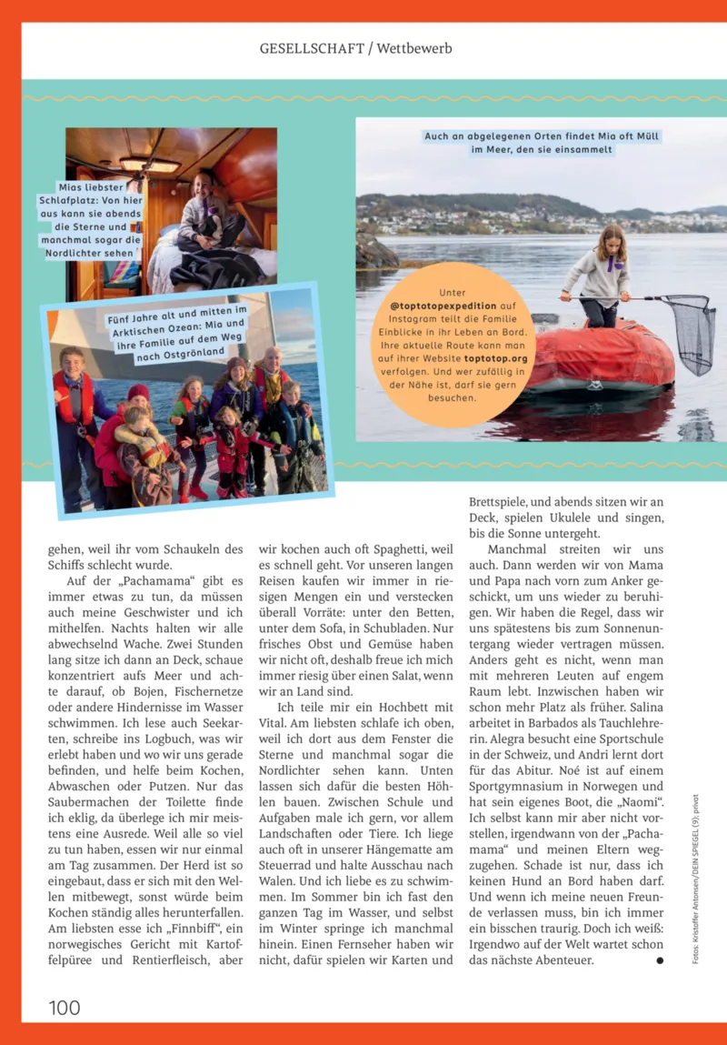 ROSSMANN Prospekt vom 01.03.2026, Seite 100