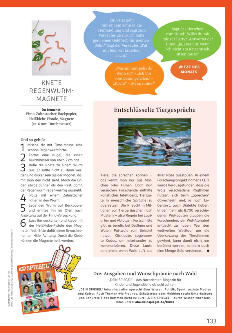 ROSSMANN Prospekt vom 01.03.2026, Seite 103