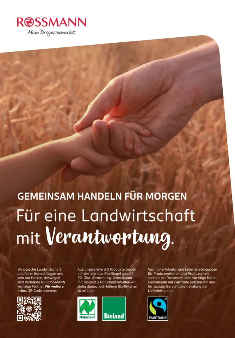 ROSSMANN Prospekt vom 01.03.2026, Seite 24