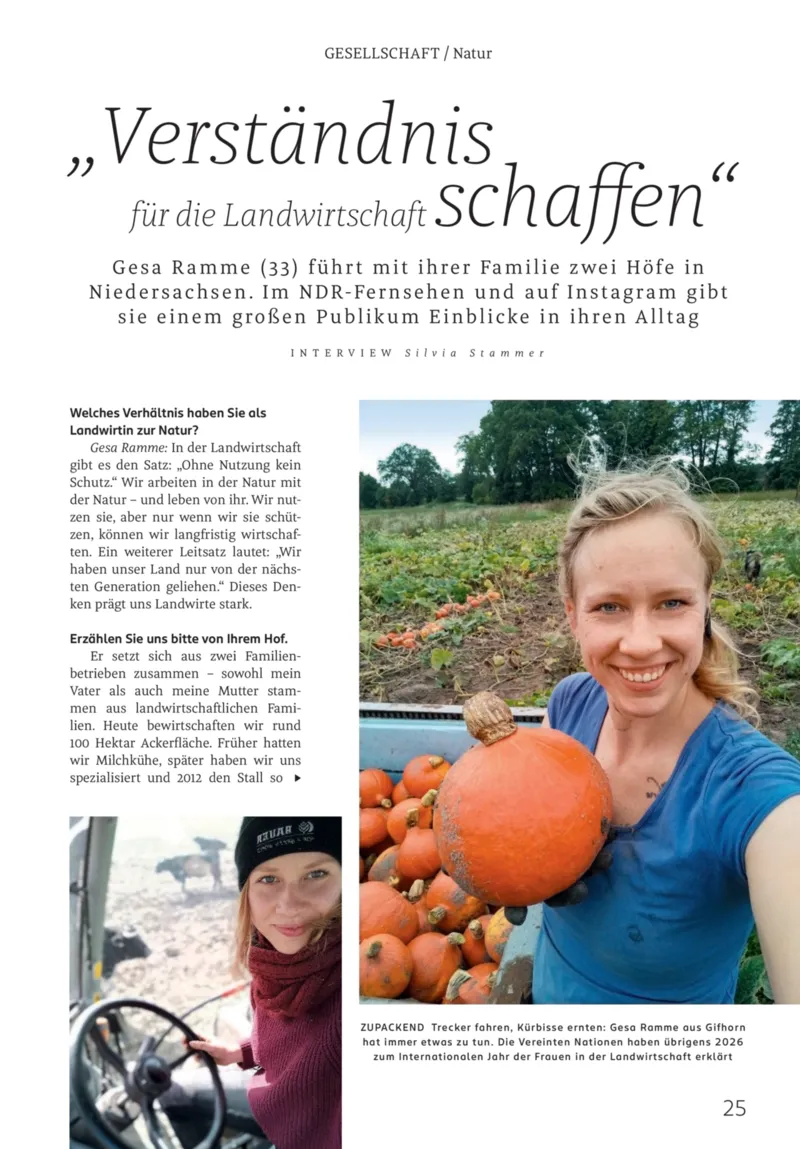 ROSSMANN Prospekt vom 01.03.2026, Seite 25