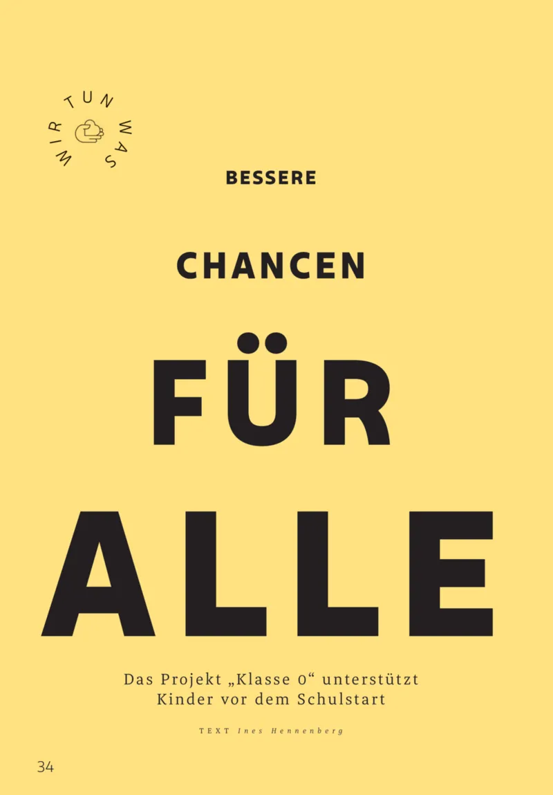 ROSSMANN Prospekt vom 01.03.2026, Seite 34