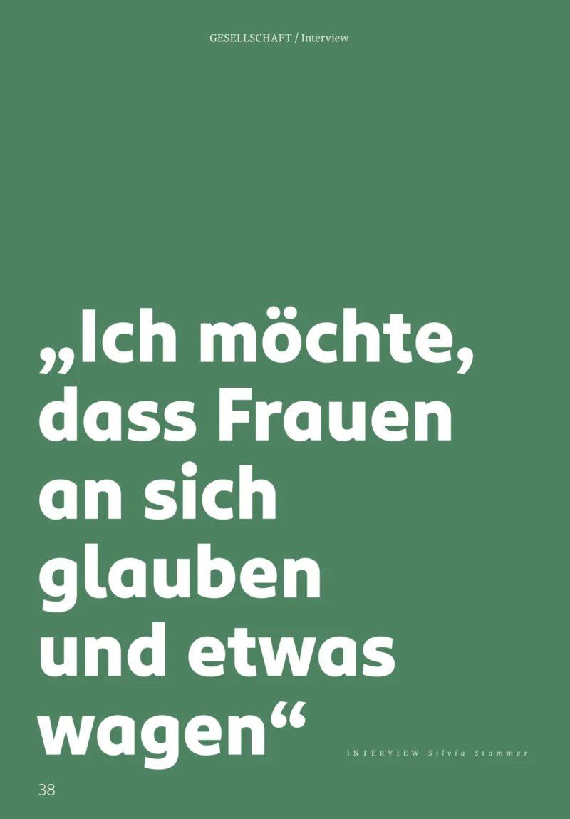 ROSSMANN Prospekt vom 01.03.2026, Seite 38