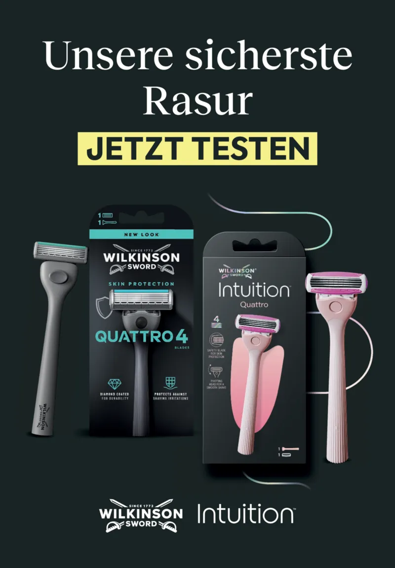 ROSSMANN Prospekt vom 01.03.2026, Seite 42