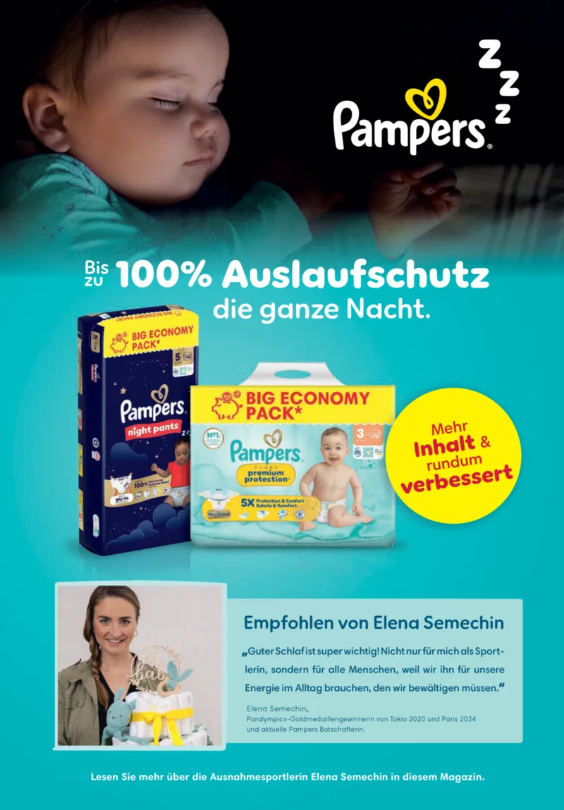 ROSSMANN Prospekt vom 01.03.2026, Seite 49