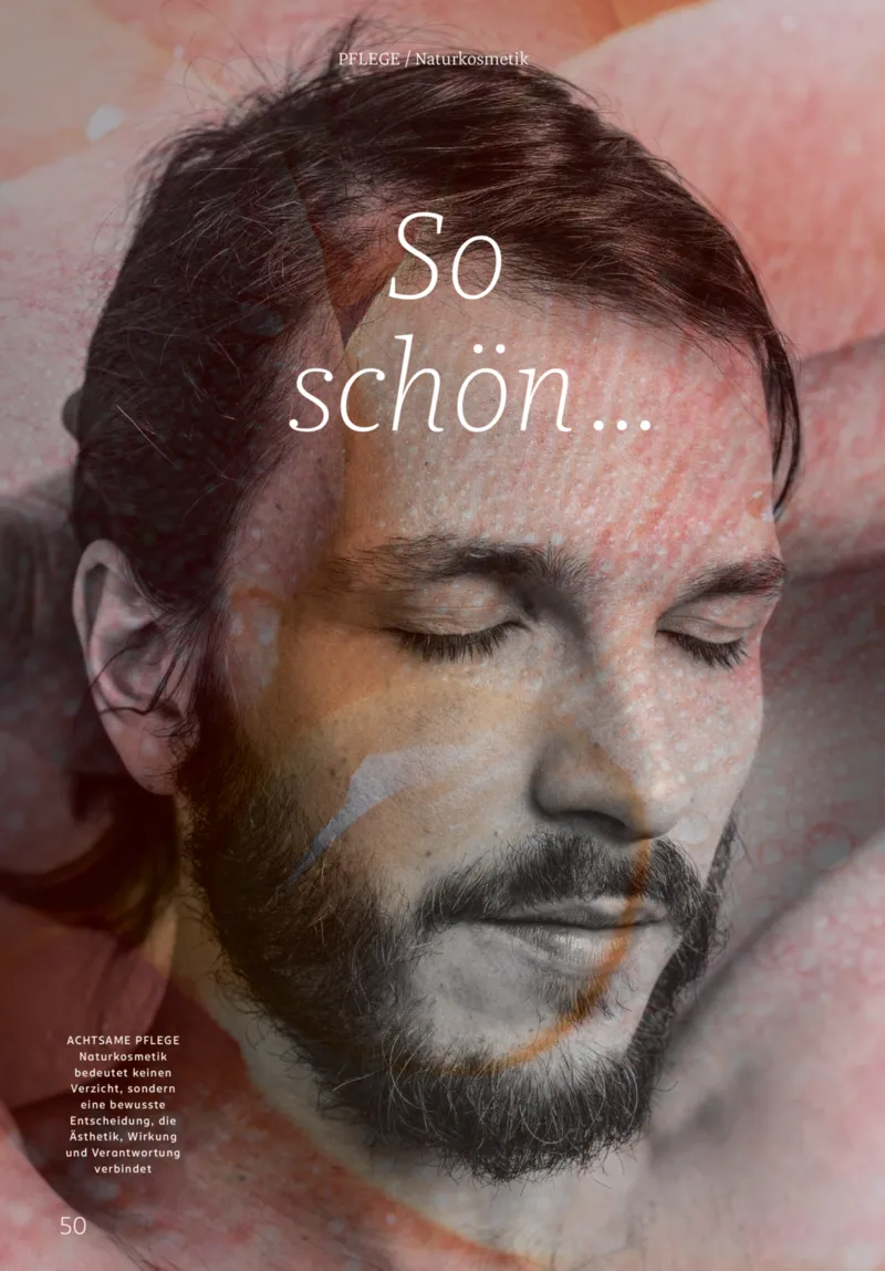 ROSSMANN Prospekt vom 01.03.2026, Seite 50