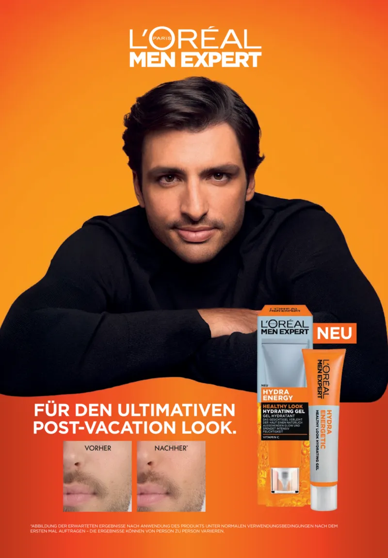 ROSSMANN Prospekt vom 01.03.2026, Seite 54