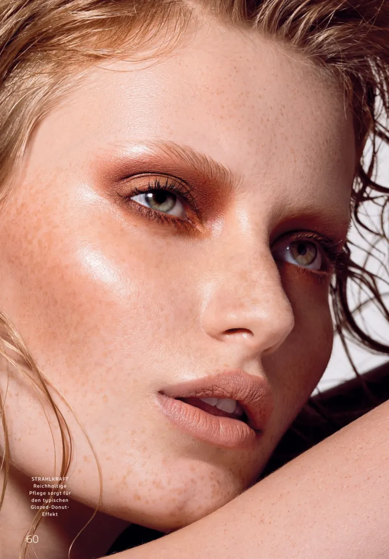 ROSSMANN Prospekt vom 01.03.2026, Seite 60