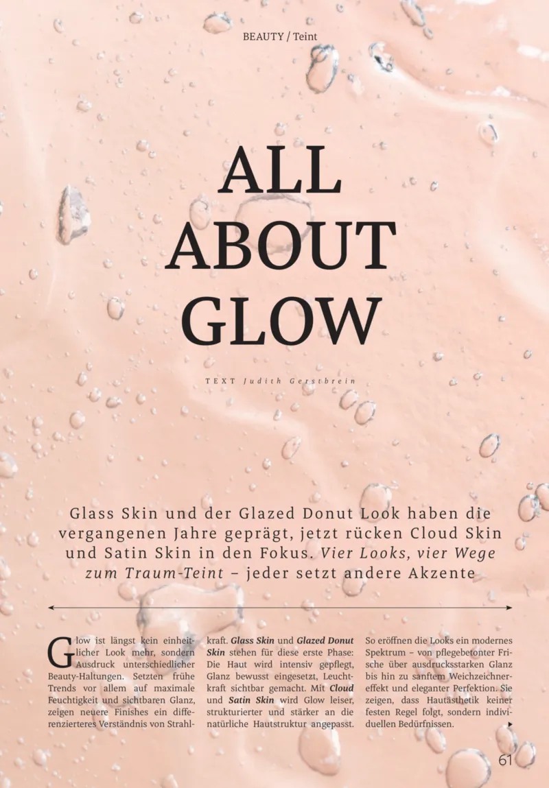 ROSSMANN Prospekt vom 01.03.2026, Seite 61