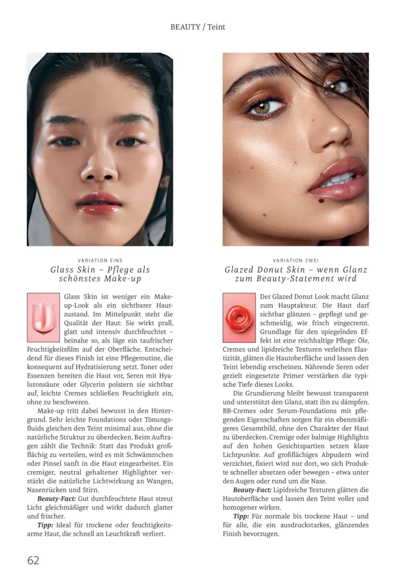 ROSSMANN Prospekt vom 01.03.2026, Seite 62