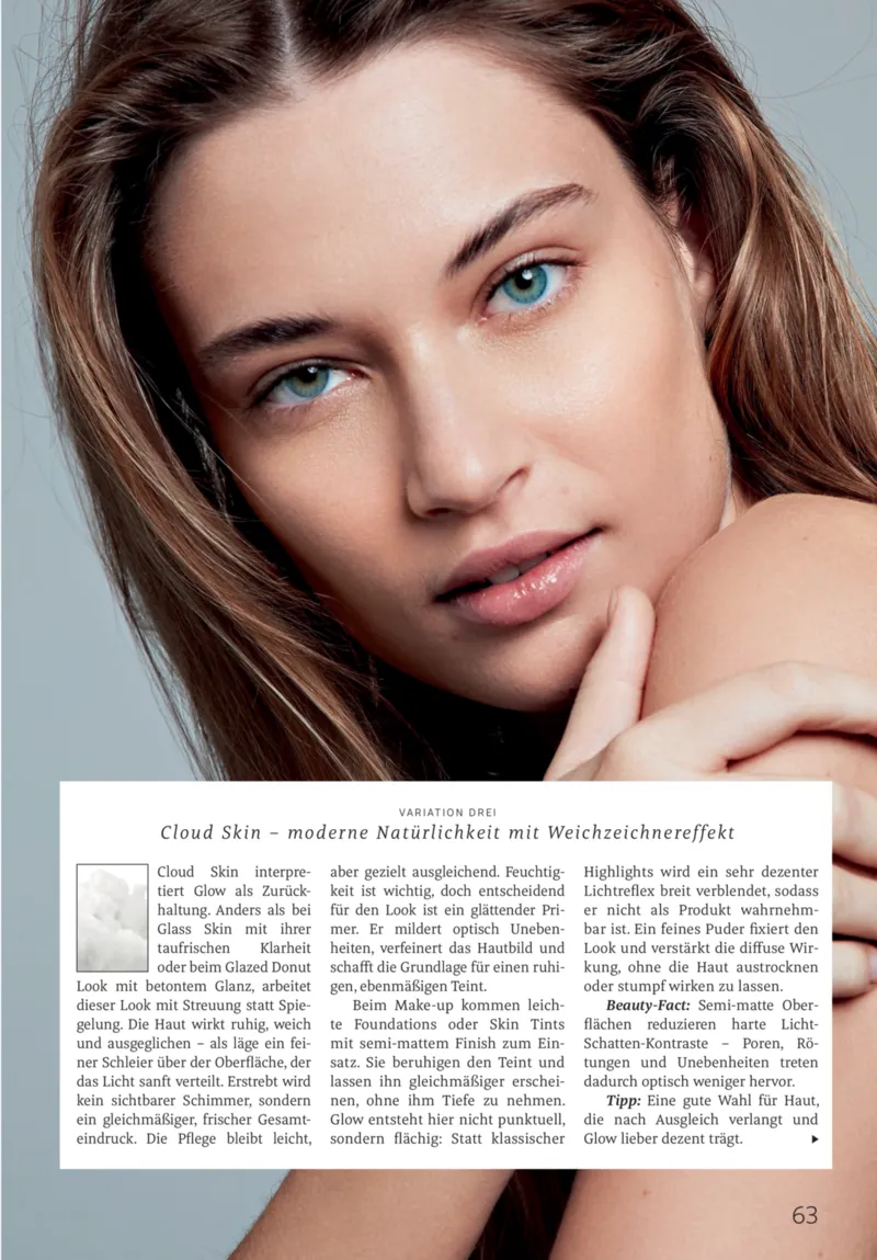 ROSSMANN Prospekt vom 01.03.2026, Seite 63