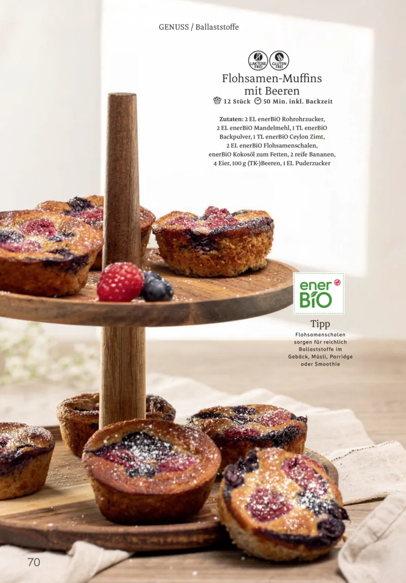 ROSSMANN Prospekt vom 01.03.2026, Seite 70