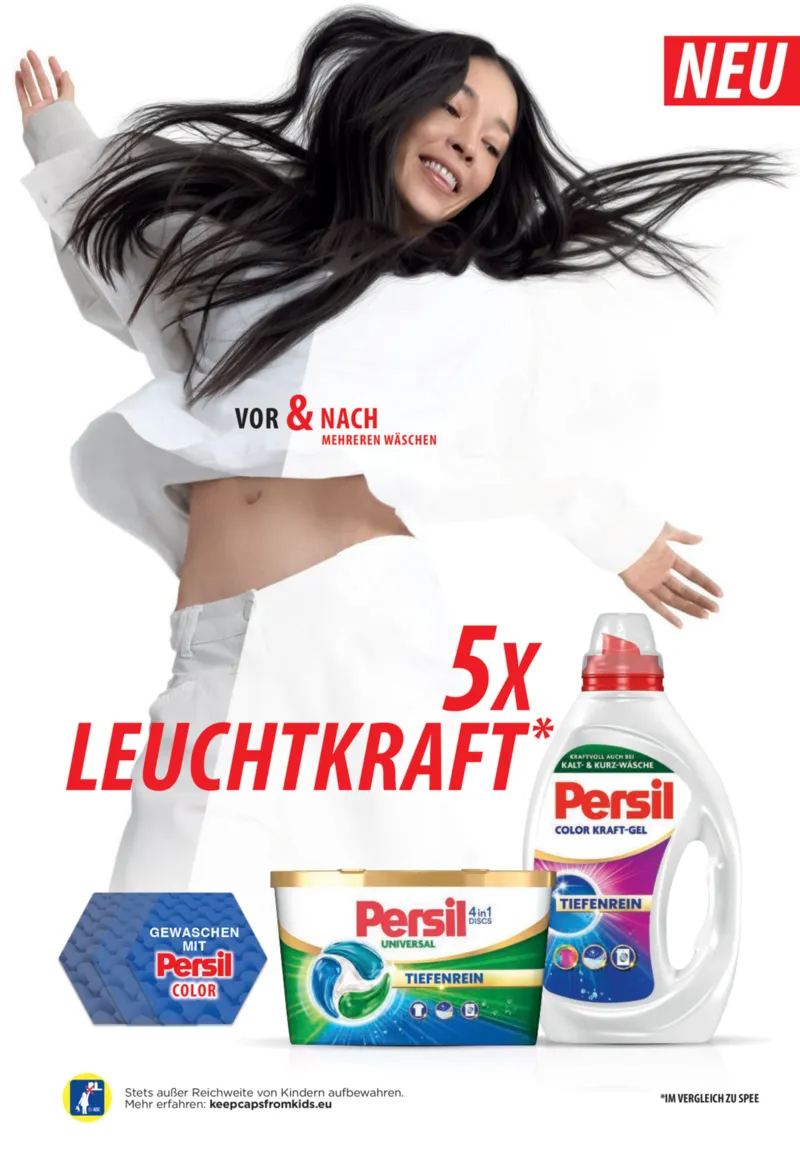 ROSSMANN Prospekt vom 01.03.2026, Seite 73