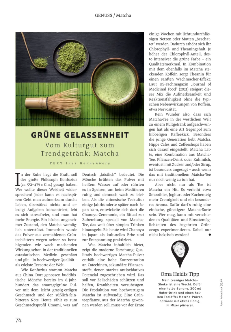 ROSSMANN Prospekt vom 01.03.2026, Seite 74