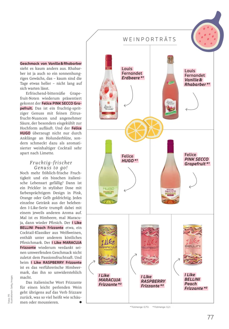 ROSSMANN Prospekt vom 01.03.2026, Seite 77