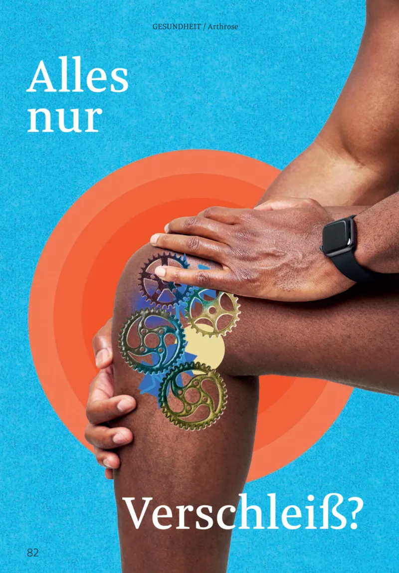 ROSSMANN Prospekt vom 01.03.2026, Seite 82