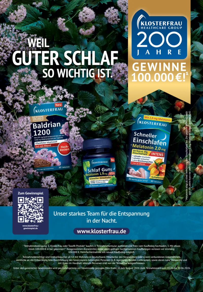 ROSSMANN Prospekt vom 01.03.2026, Seite 88