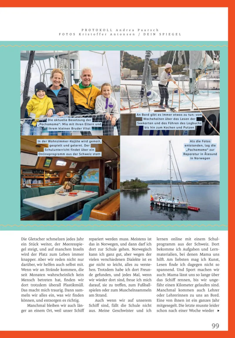 ROSSMANN Prospekt vom 01.03.2026, Seite 99