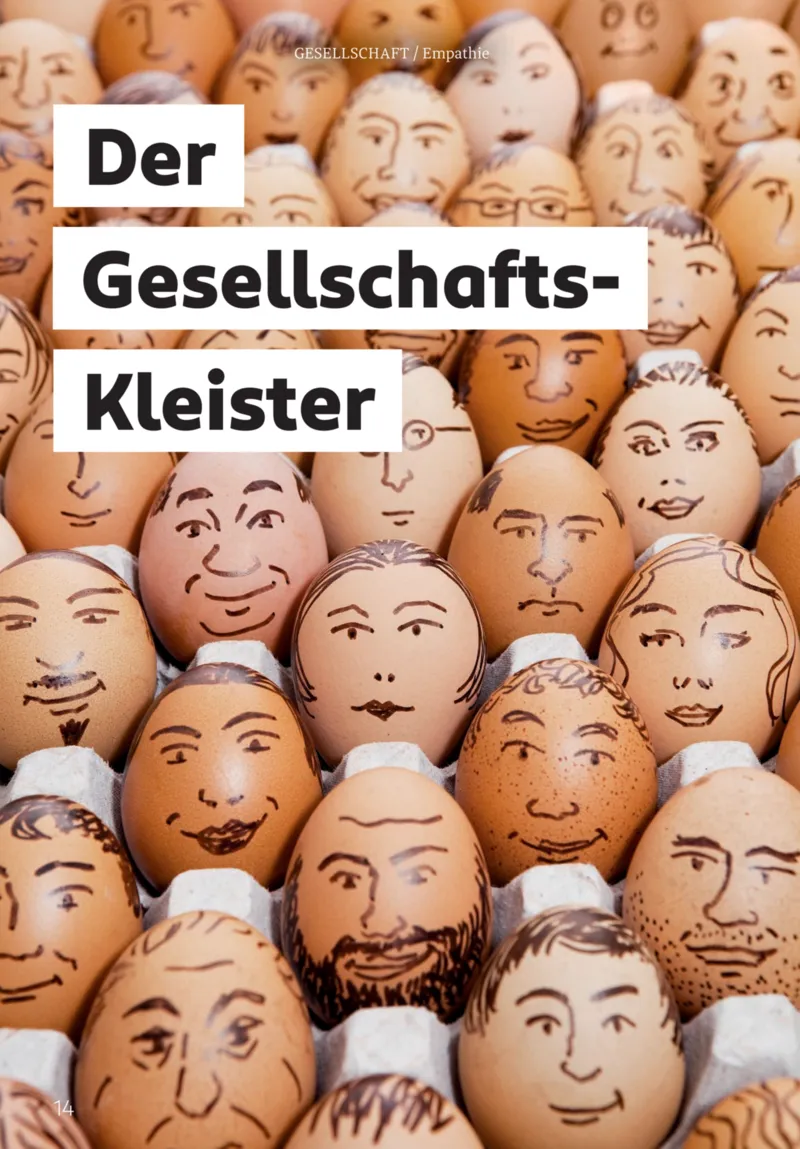 ROSSMANN Prospekt vom 01.04.2026, Seite 14