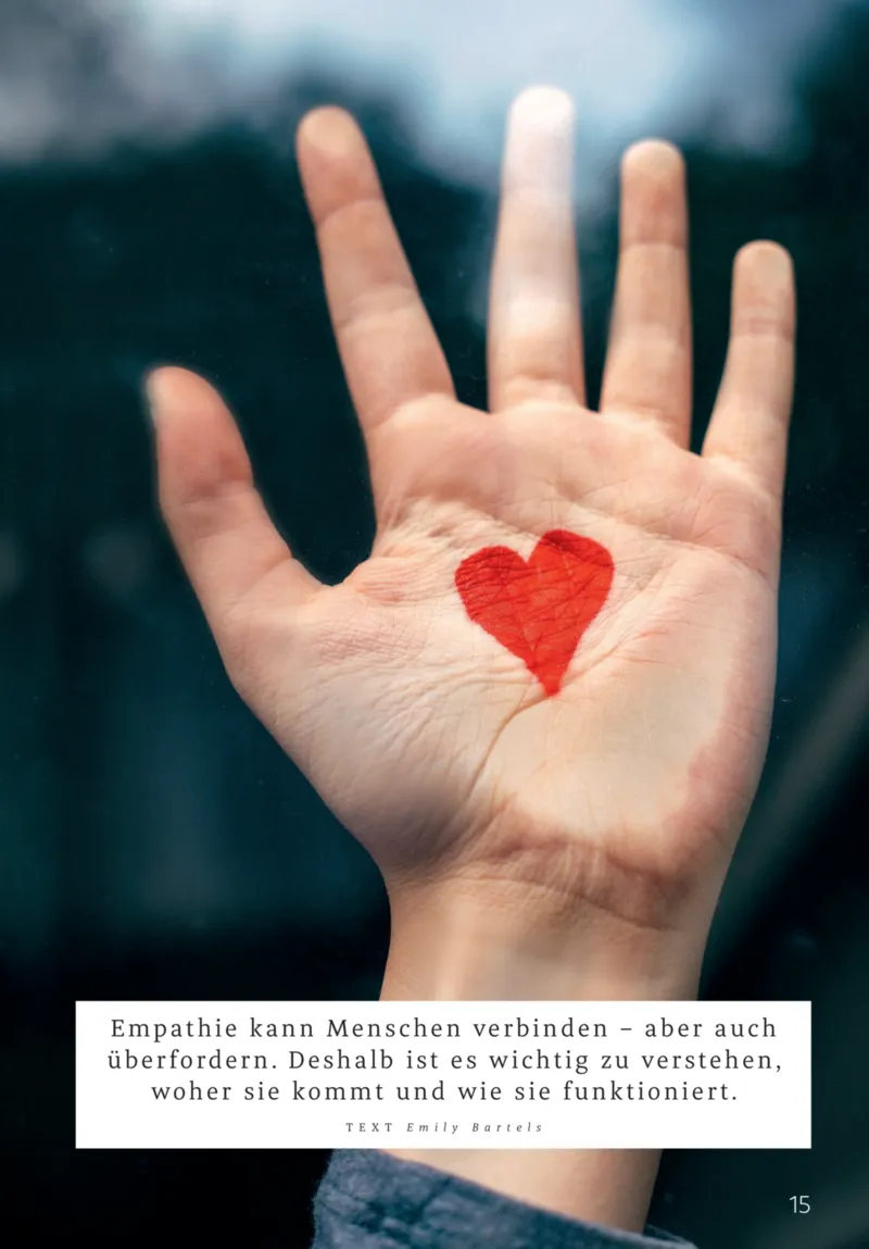 ROSSMANN Prospekt vom 01.04.2026, Seite 15