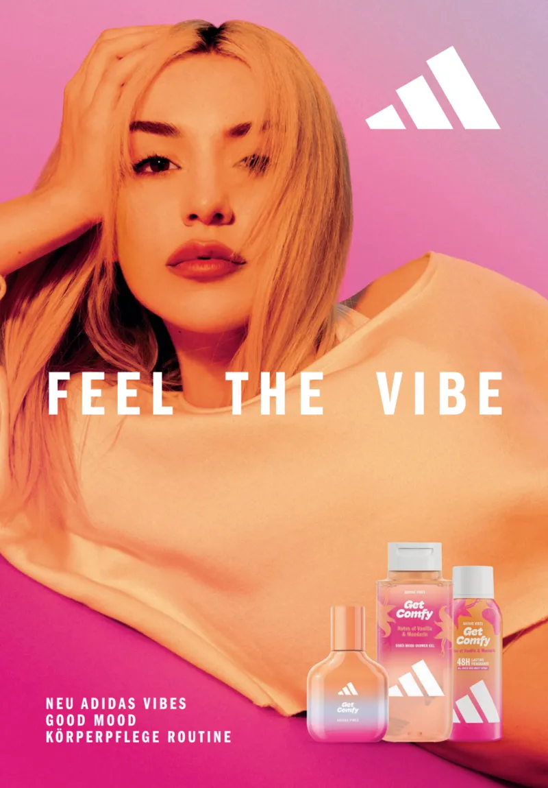 ROSSMANN Prospekt vom 01.04.2026, Seite 25