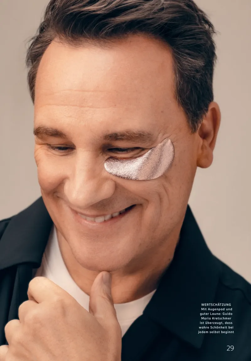 ROSSMANN Prospekt vom 01.04.2026, Seite 29