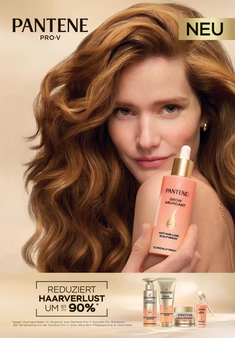 ROSSMANN Prospekt vom 01.04.2026, Seite 32