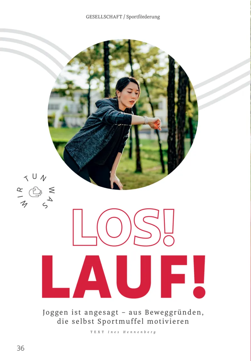 ROSSMANN Prospekt vom 01.04.2026, Seite 36