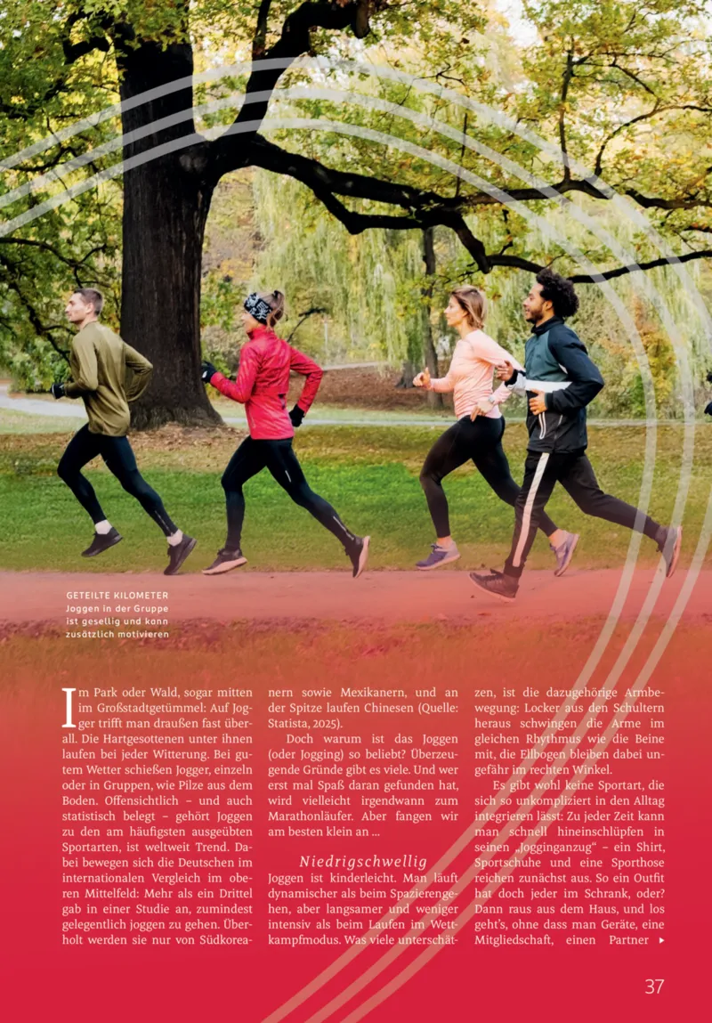 ROSSMANN Prospekt vom 01.04.2026, Seite 37