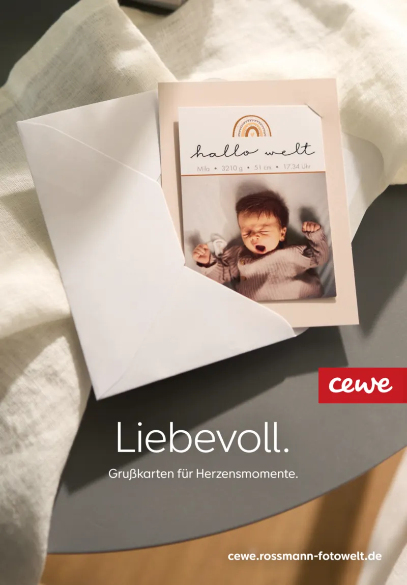 ROSSMANN Prospekt vom 01.04.2026, Seite 48