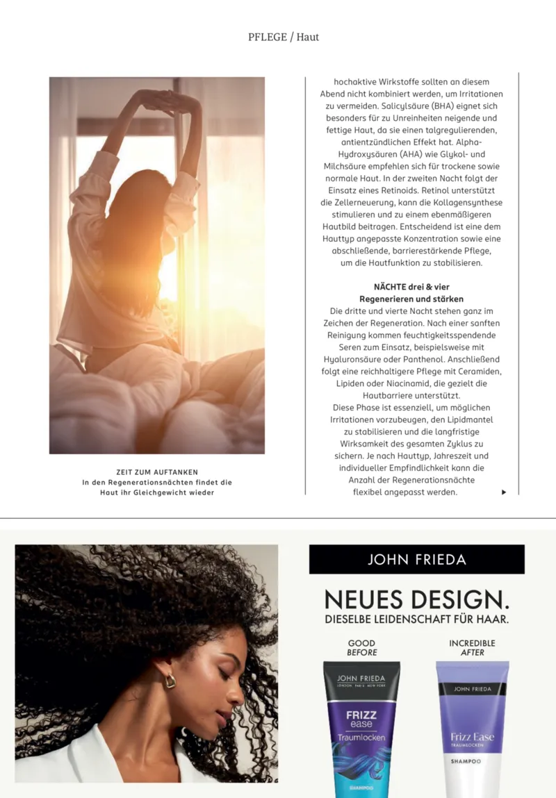 ROSSMANN Prospekt vom 01.04.2026, Seite 49