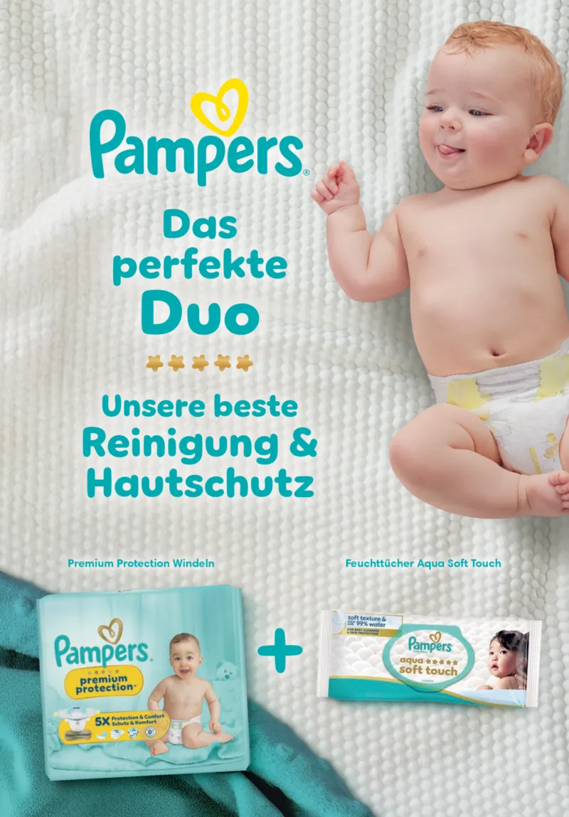 ROSSMANN Prospekt vom 01.04.2026, Seite 51